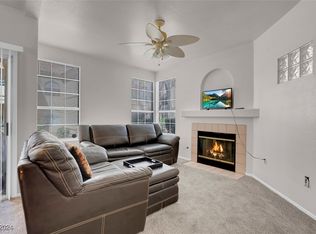 2251 Wigwam Pkwy APT 1213, Henderson, NV 89074