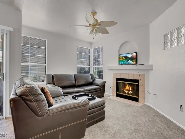 2251 Wigwam Pkwy APT 1213, Henderson, NV 89074