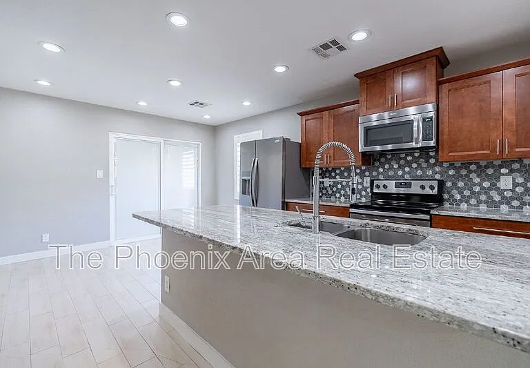 93 N Cooper Rd #20 — Photo 13