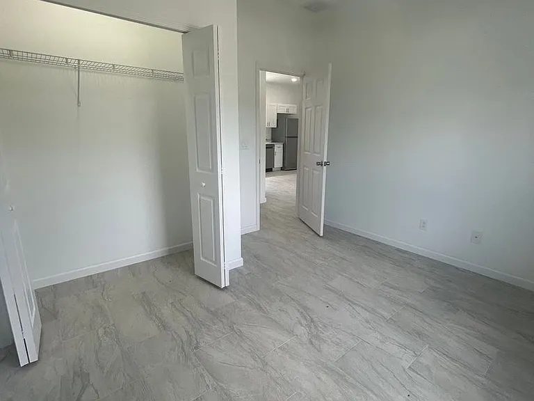 751 Pacific St — Photo 11