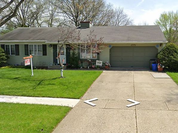 10 Sherwick Rd