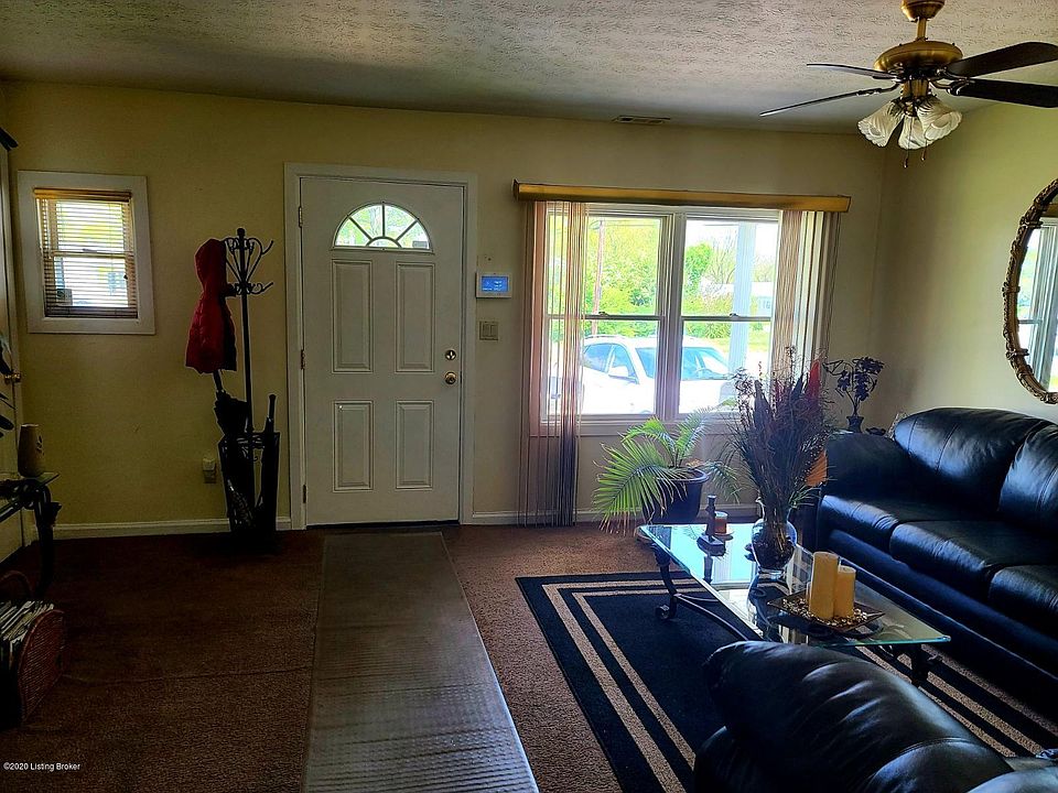 1st image of 4212 Saint Francis Ln