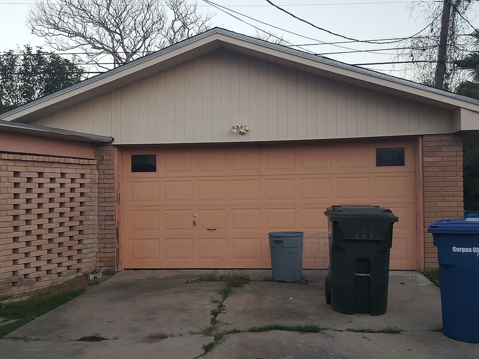 2nd image of 617 Philomena Dr