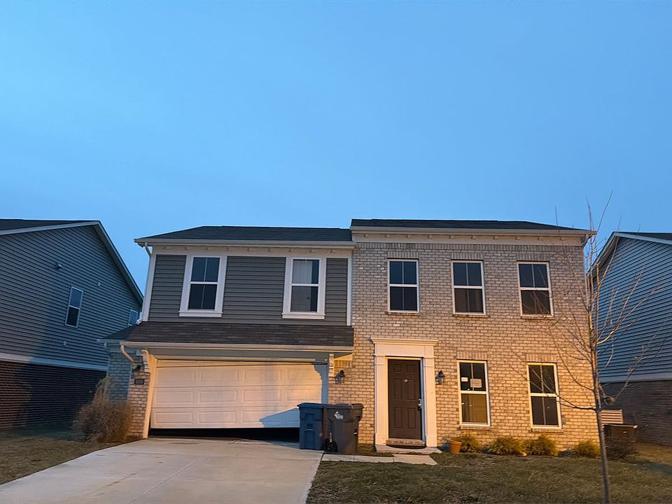 1st image of 9708 Evening Sky Way