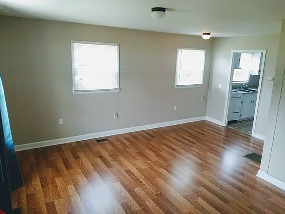 5th image of 307 Keowee Trl