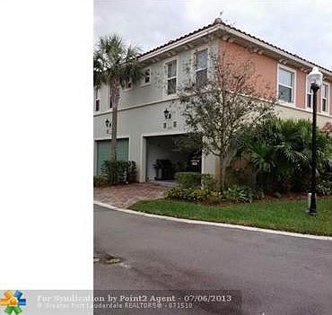 3rd image of 12698 NW 32nd Ct #12698