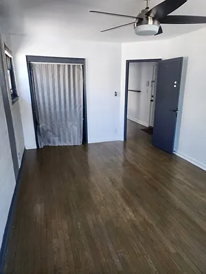 Rented by Think Properties | media 20