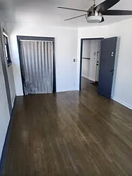 Rented by Think Properties