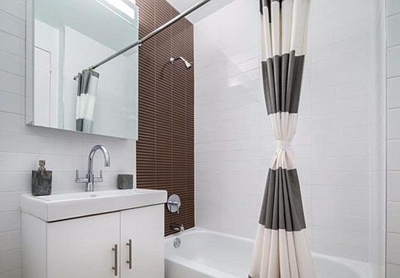 5th image of 20 Exchange Pl APT 809