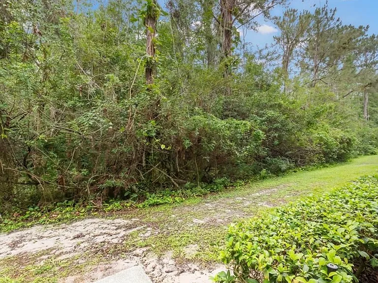 18107 Peregrines Perch Pl — Photo 17