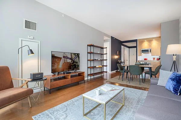 Sold by Carini Group | media 12