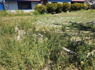 9635 E Avenue Q2, Palmdale, CA 93591