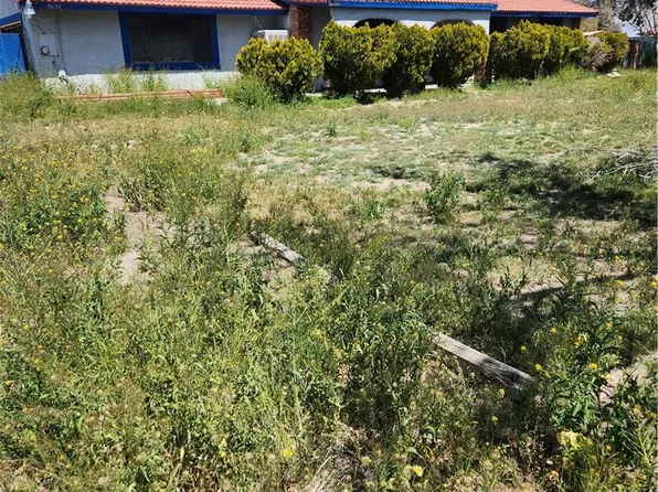 9635 E Avenue Q2, Palmdale, CA 93591