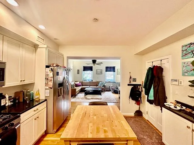 1 Fairfield Pl #3 — Photo 10