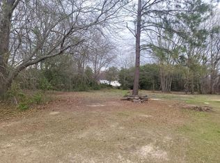 2 Bush, Dalzell, IL 61320