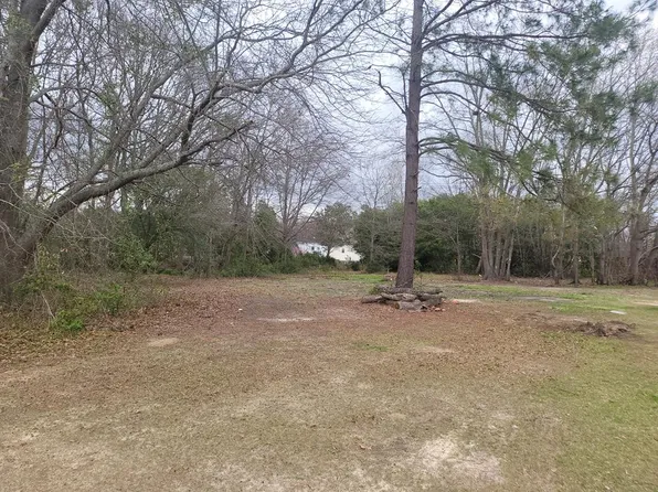 2 Bush, Dalzell, IL 61320