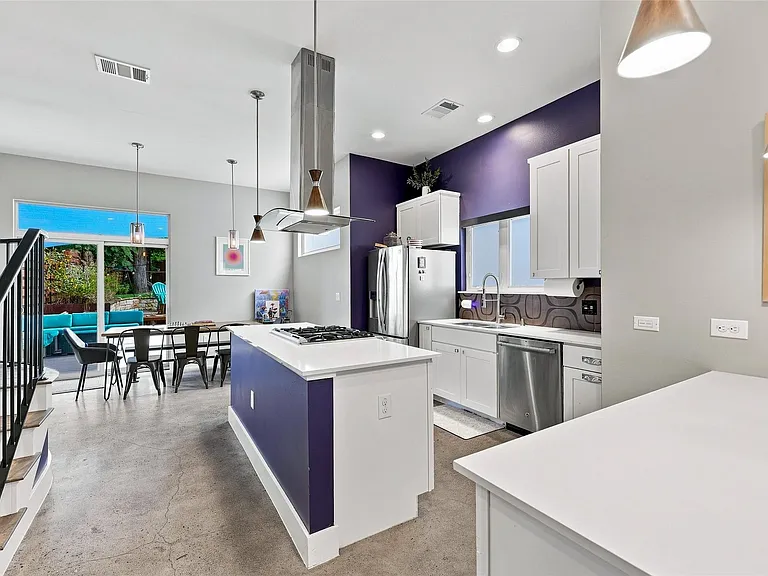 2800 Crest Ave #B — Photo 12
