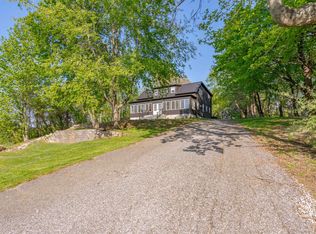 5200 State Route 261, Newburgh, IN 47630