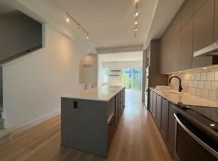 4716 Orca Way #44, Tsawwassen, BC V4M0E5