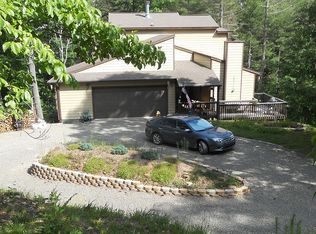 136 Mikes Pl, Murphy, NC 28906