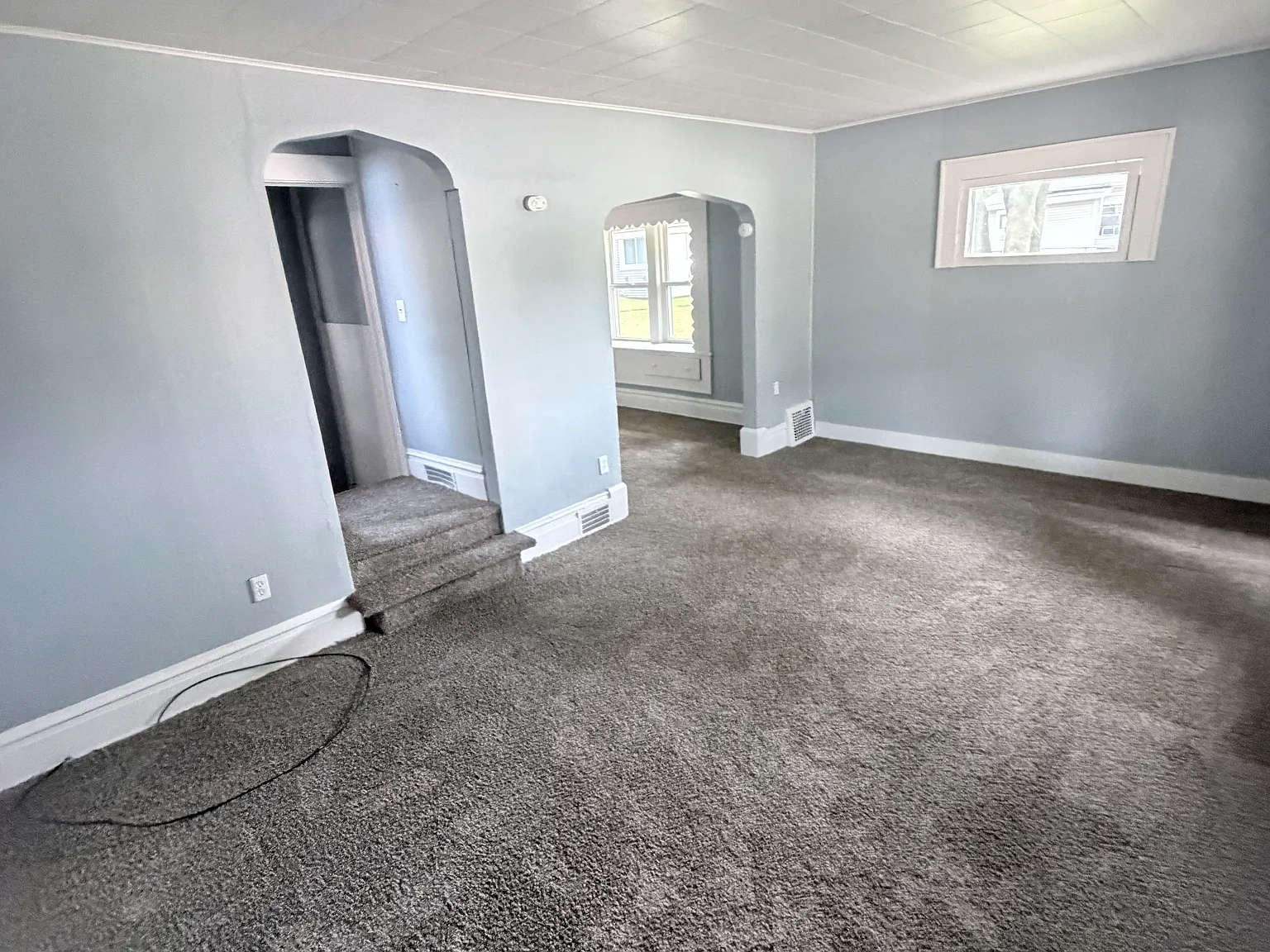 4 bed, 1.5 bath, 1555 sqft, $1,275 — Photo 3