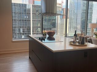 307 W 5th St #E, Austin, TX 78701