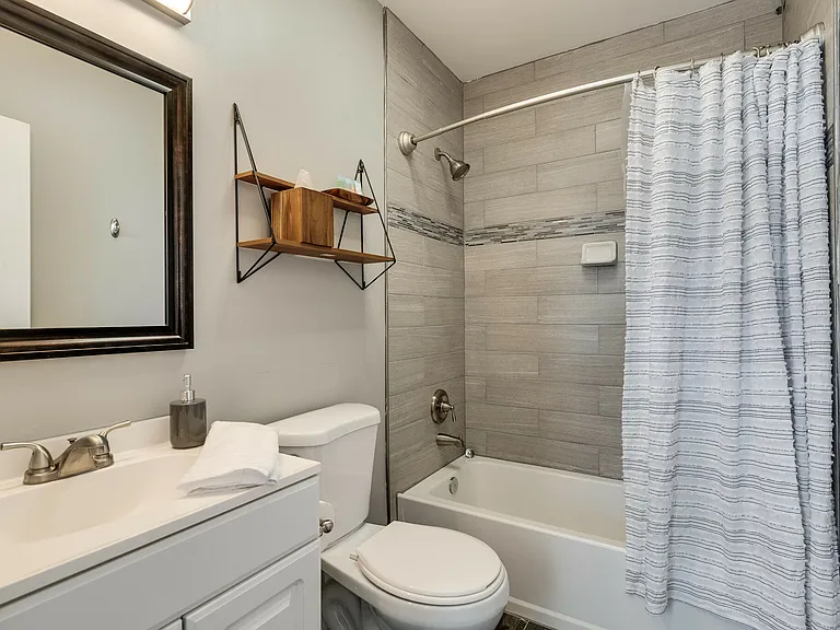 121 Dennis Rd — Photo 14
