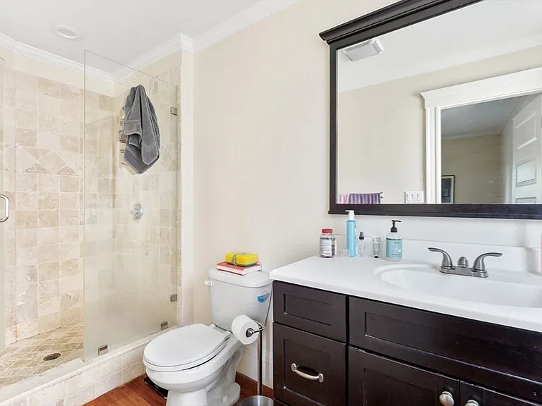 77 Montebello Rd #2 — Photo 10