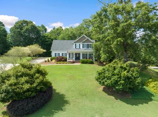 120 Leonora Dr, Moore, SC 29369