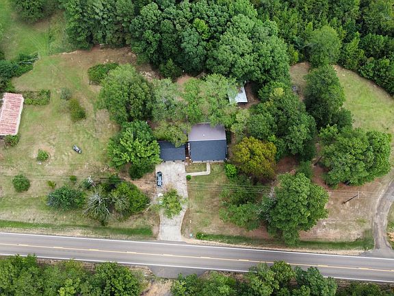 2nd image of 14924 Highway 35 N