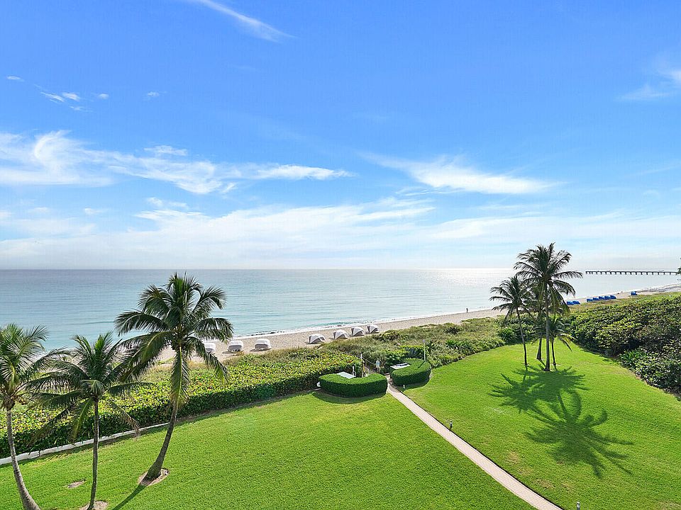 1st image of 2774 S Ocean Blvd APT 504