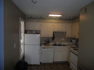 320 Welch Rd APT M5, Nashville, TN 37211