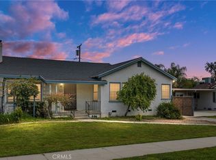 3143 Genevieve St, San Bernardino, CA 92405