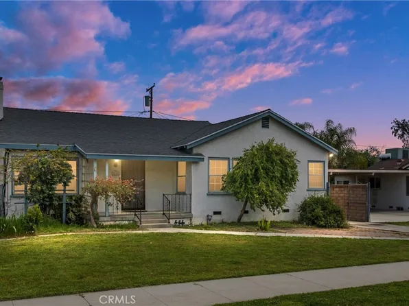 3143 Genevieve St, San Bernardino, CA 92405