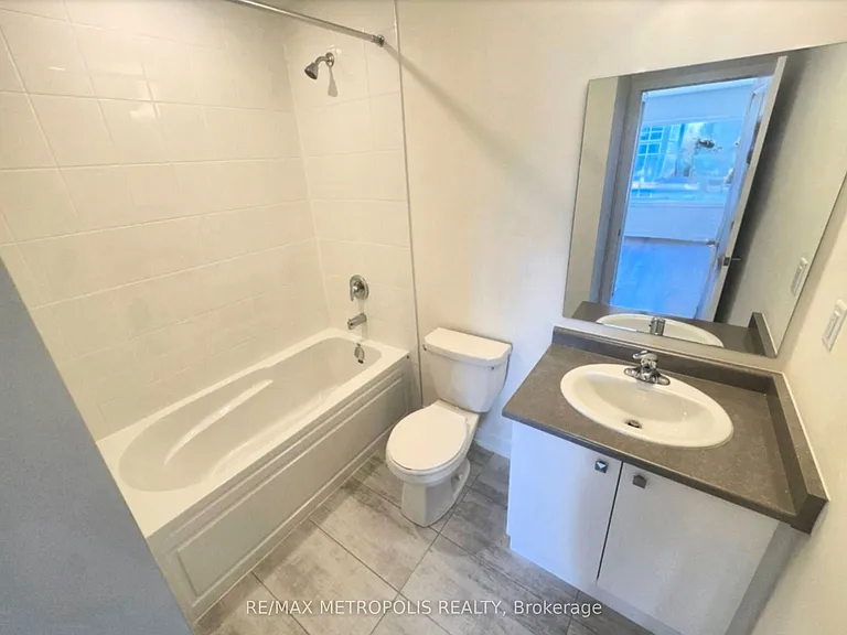 1695 Dersan St — Photo 17