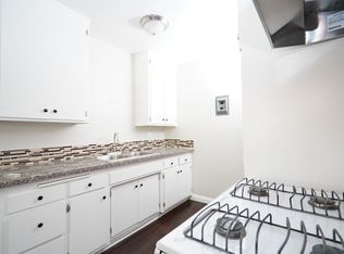 220 N Avenue 57 APT 9, Los Angeles, CA 90042