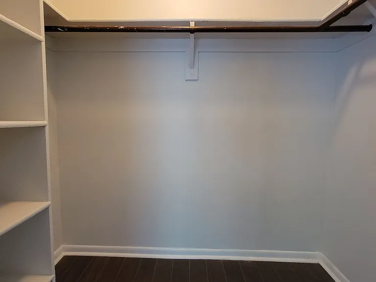 1950 N Congress Ave #206 — Photo 17