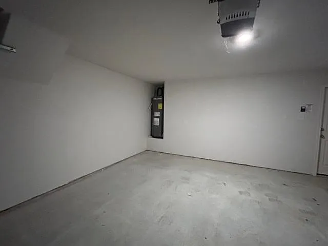 1117 Wheatfield Ln — Photo 25