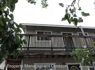 251 3rd St, Sparks, NV 89431