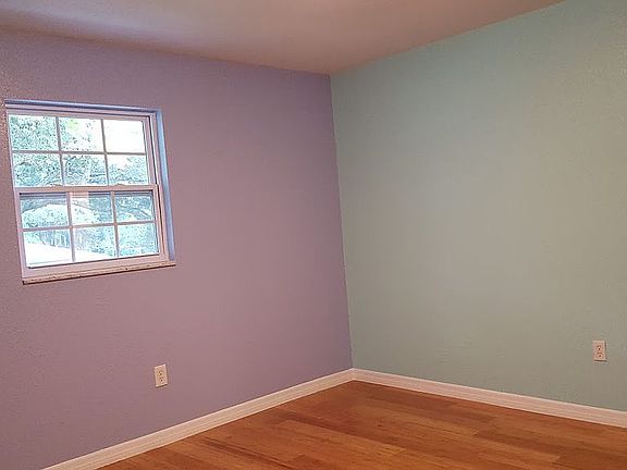 5th image of 5423 Orange Valley Dr