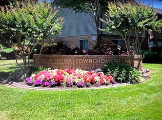 1904 Benita Dr UNIT 3, Rancho Cordova, CA