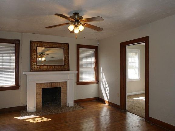 3rd image of 515 NW 20th St APT 3