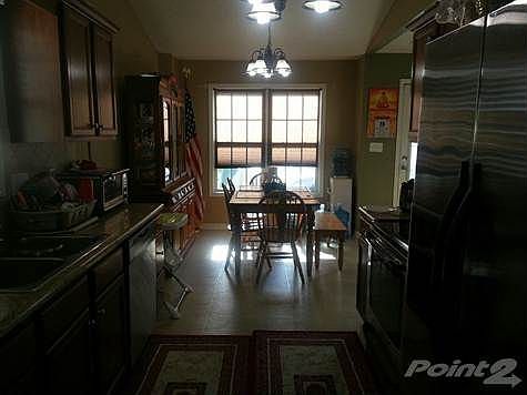 Kitchen1