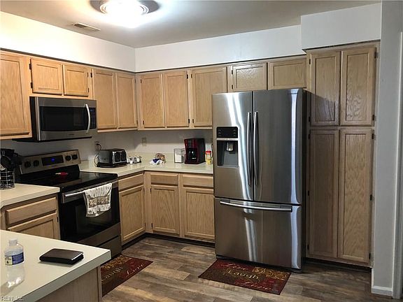 4th image of 1011 Shoal Creek Trl