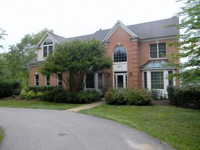 2313 Gold Mine Rd, Brookeville, MD, 20833