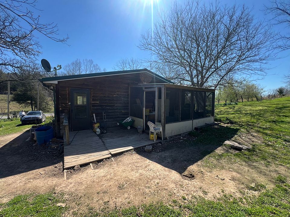 9608 Protem Cedar Creek Road, Protem, MO 65733 Zillow