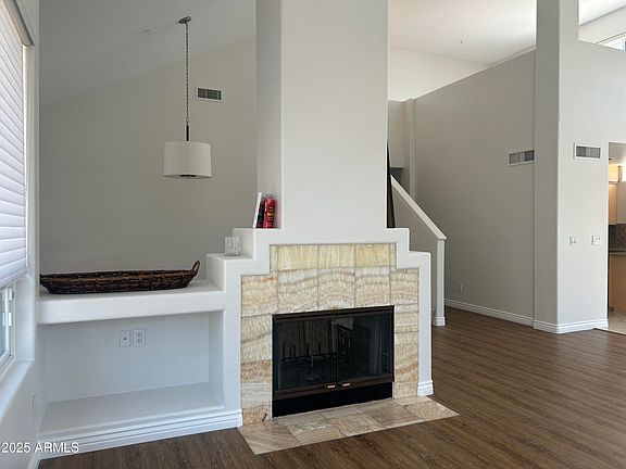 5th image of 7400 E GAINEY CLUB Drive #231