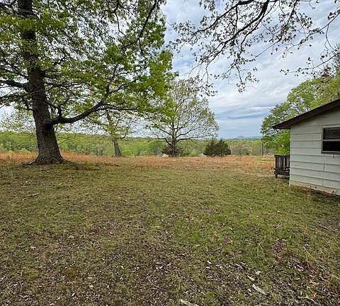 5th image of 1240 Deepwoods Rd