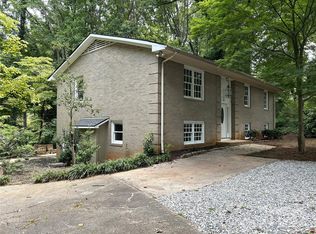 136 Dogwood Ln, Spindale, NC 28160