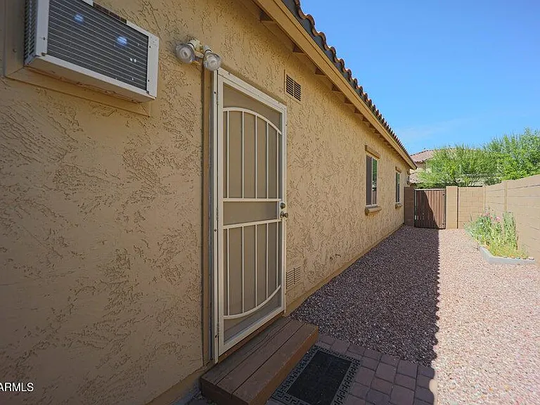 17576 W Bajada Rd — Photo 42